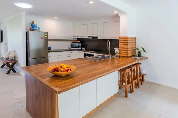Third view of Homely house listing, 17 Orchid Road, Mullaway NSW 2456