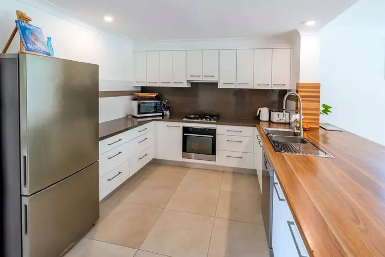 Fourth view of Homely house listing, 17 Orchid Road, Mullaway NSW 2456