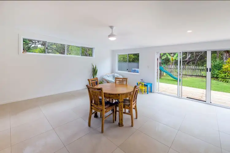 Sixth view of Homely house listing, 17 Orchid Road, Mullaway NSW 2456