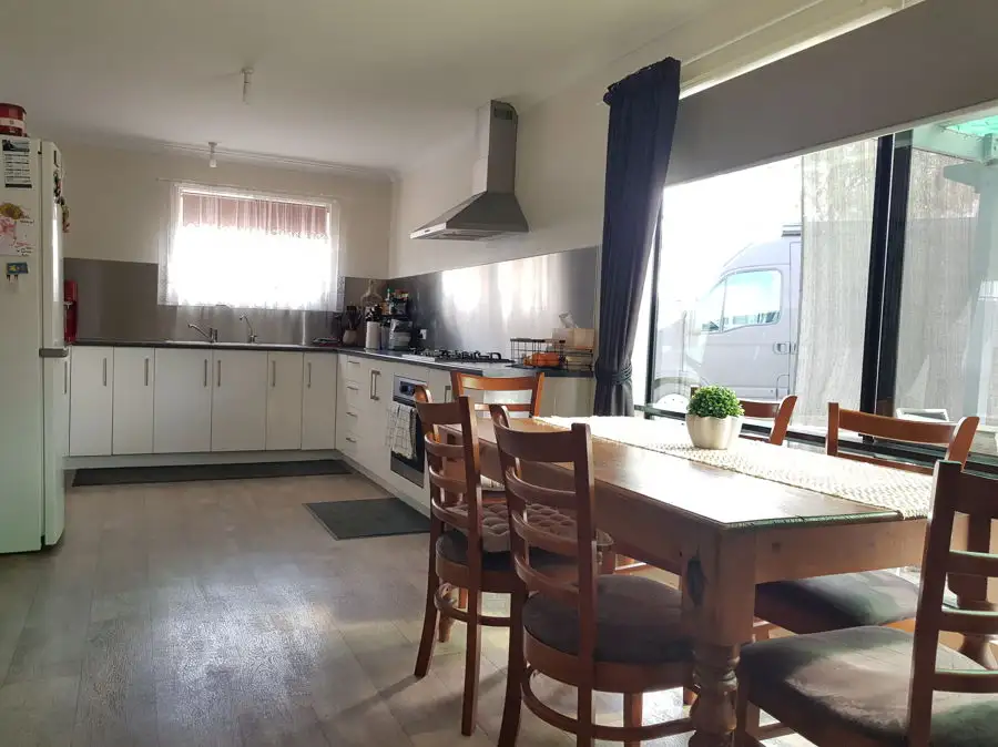 Main view of Homely house listing, 29A Slade Street, Murray Bridge SA 5253