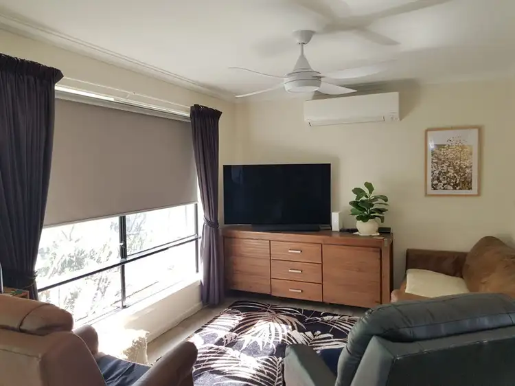 Second view of Homely house listing, 29A Slade Street, Murray Bridge SA 5253