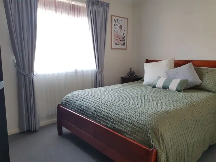 Third view of Homely house listing, 29A Slade Street, Murray Bridge SA 5253