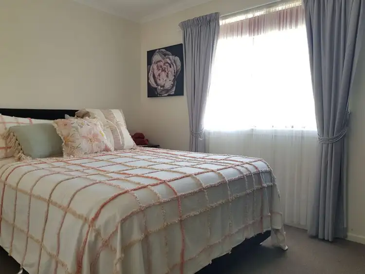Fourth view of Homely house listing, 29A Slade Street, Murray Bridge SA 5253