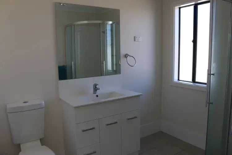 Fifth view of Homely house listing, 29A Slade Street, Murray Bridge SA 5253