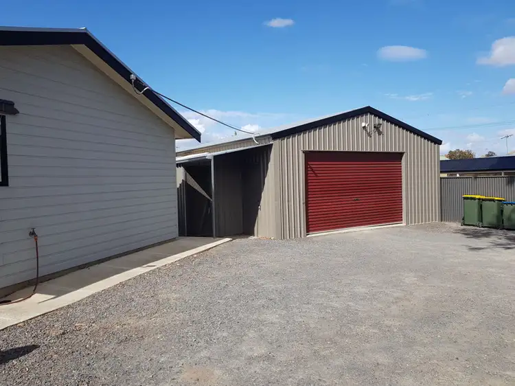 Seventh view of Homely house listing, 29A Slade Street, Murray Bridge SA 5253