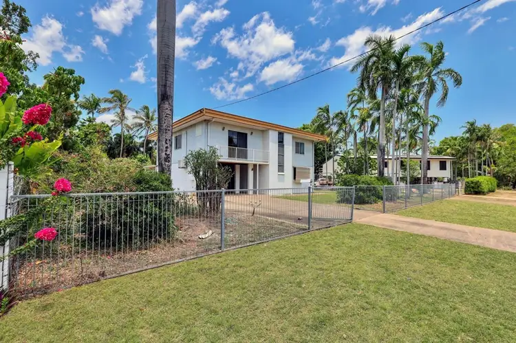 32 Drysdale Street, Parap NT 820