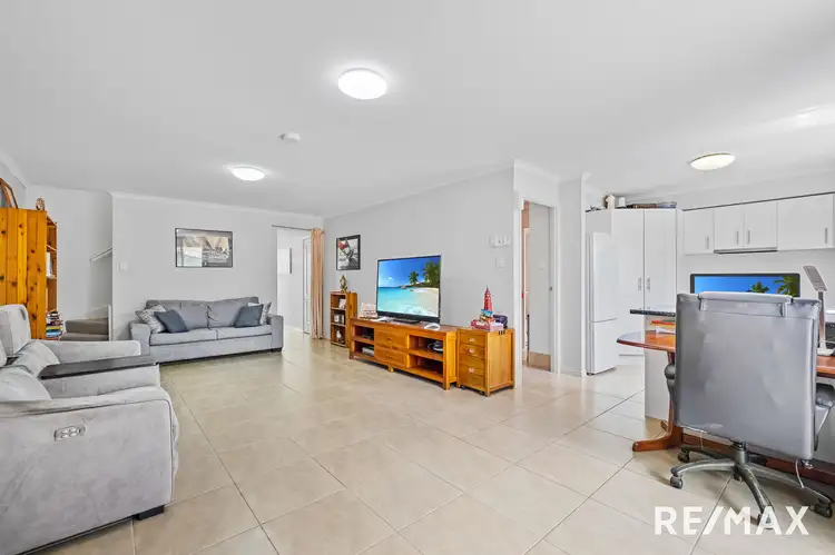 Second view of Homely townhouse listing, 11/68b Netherton Street, Nambour QLD 4560