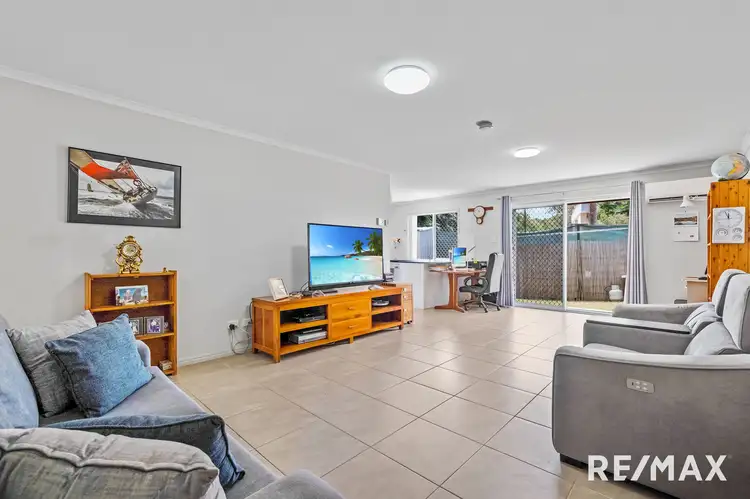Third view of Homely townhouse listing, 11/68b Netherton Street, Nambour QLD 4560