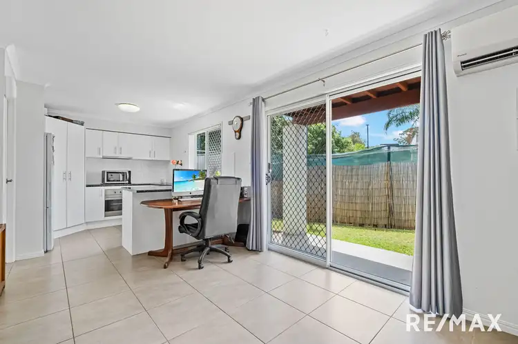 Fourth view of Homely townhouse listing, 11/68b Netherton Street, Nambour QLD 4560