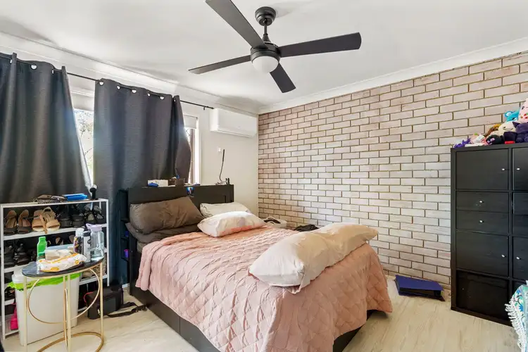 Sixth view of Homely townhouse listing, 10/127 Barbaralla Drive, Springwood QLD 4127