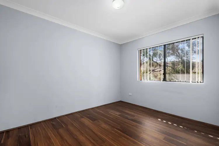 Sixth view of Homely unit listing, 5/21-23 Sheffield Street, Merrylands NSW 2160