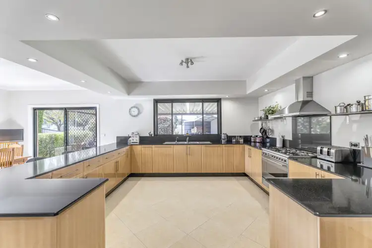 Fourth view of Homely rural property listing, 405 Ponto Falls Road Maryvale via,, Wellington NSW 2820