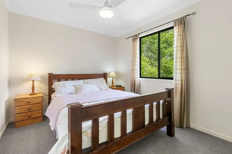Fifth view of Homely house listing, 400 Arborfive Road, Glenwood QLD 4570
