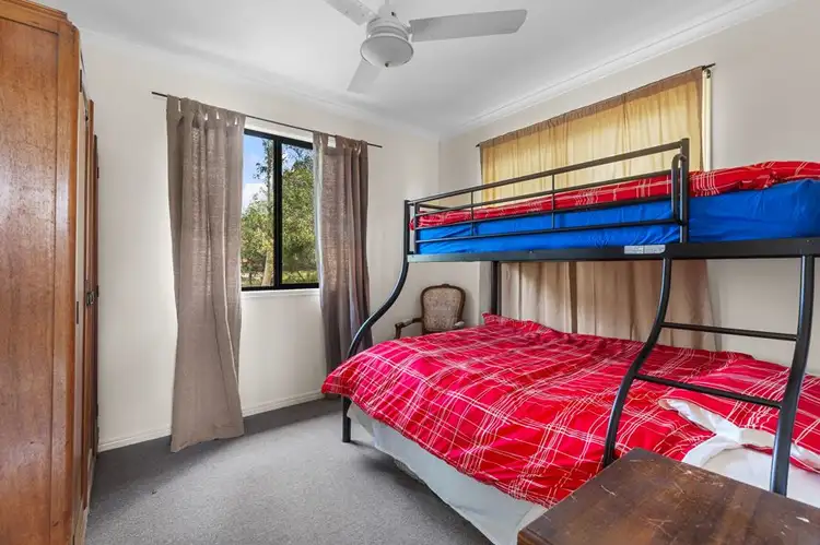 Sixth view of Homely house listing, 400 Arborfive Road, Glenwood QLD 4570