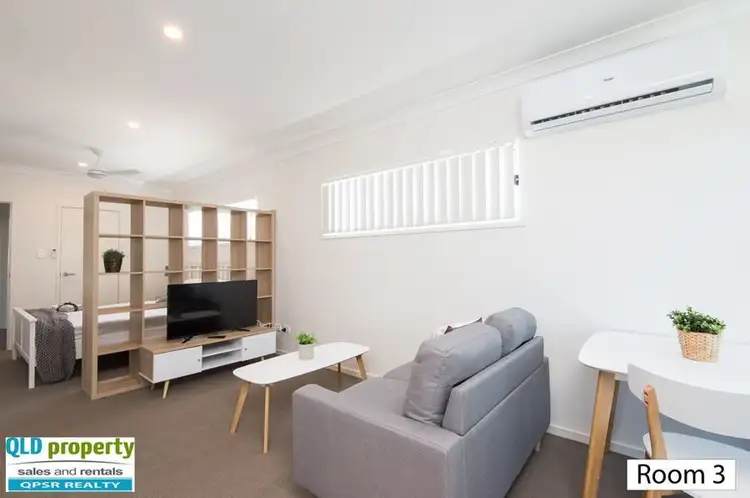 2/25 Arakurta Street, Lota QLD 4179