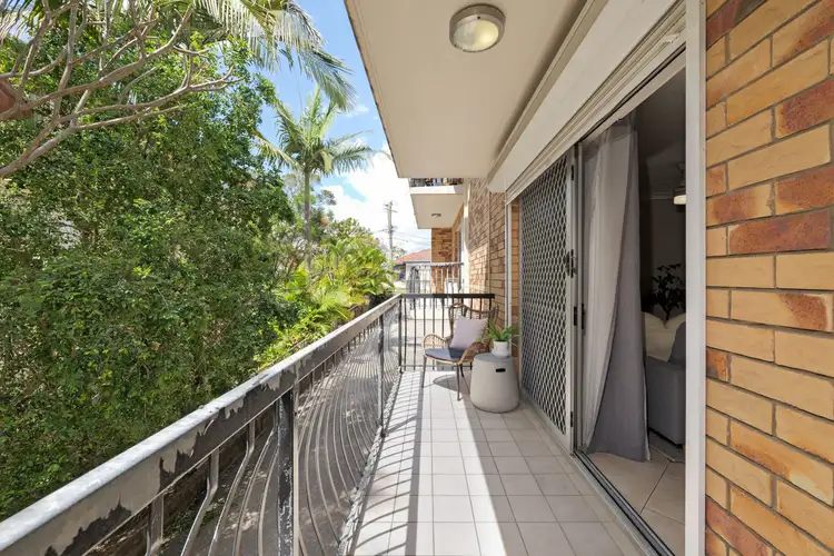 Fifth view of Homely unit listing, 2/501 Rode Road, Chermside QLD 4032