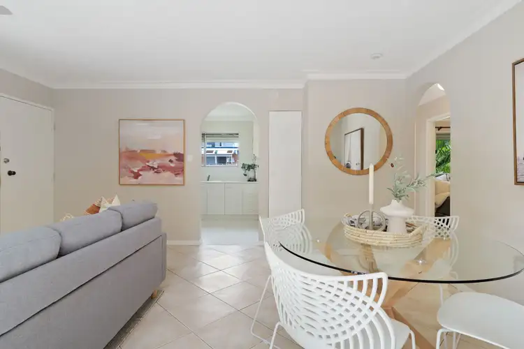 Sixth view of Homely unit listing, 2/501 Rode Road, Chermside QLD 4032