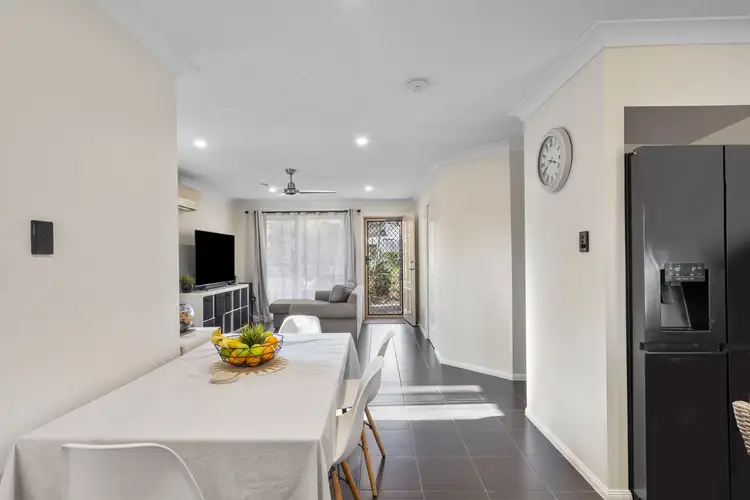 Third view of Homely townhouse listing, 46/202 Fryar Road, Eagleby QLD 4207