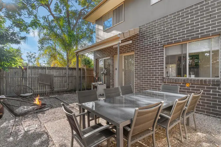 Fourth view of Homely townhouse listing, 46/202 Fryar Road, Eagleby QLD 4207