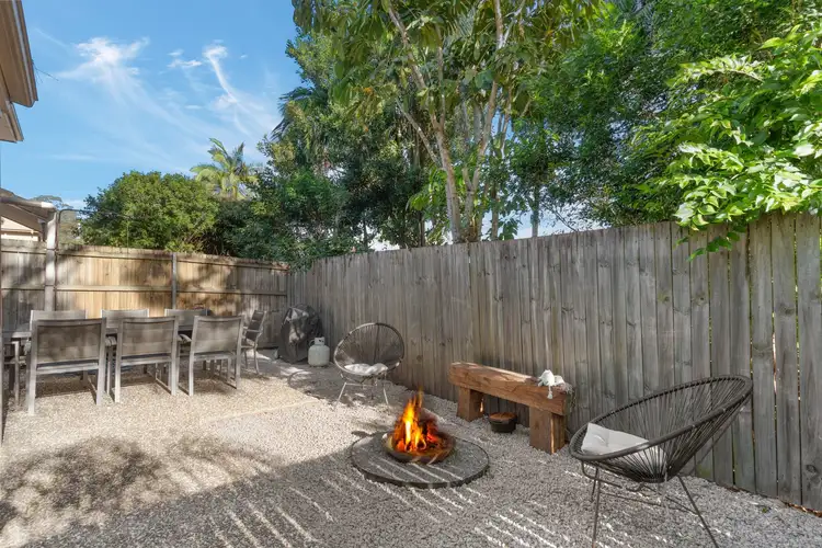 Fifth view of Homely townhouse listing, 46/202 Fryar Road, Eagleby QLD 4207