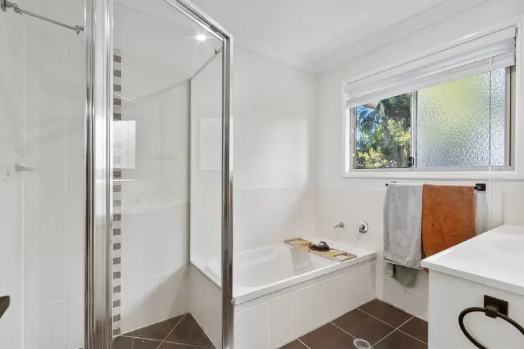 Sixth view of Homely townhouse listing, 46/202 Fryar Road, Eagleby QLD 4207