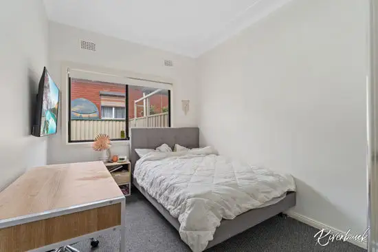 Sixth view of Homely house listing, 32 Mark Street & 32 Wyborn Lane, Merrylands NSW 2160