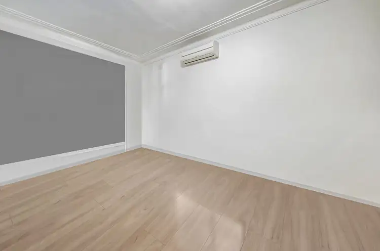 Fourth view of Homely house listing, 35 Edensor Road, Cabramatta West NSW 2166