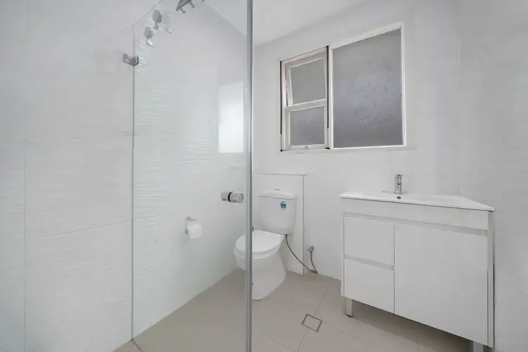 Fifth view of Homely house listing, 35 Edensor Road, Cabramatta West NSW 2166