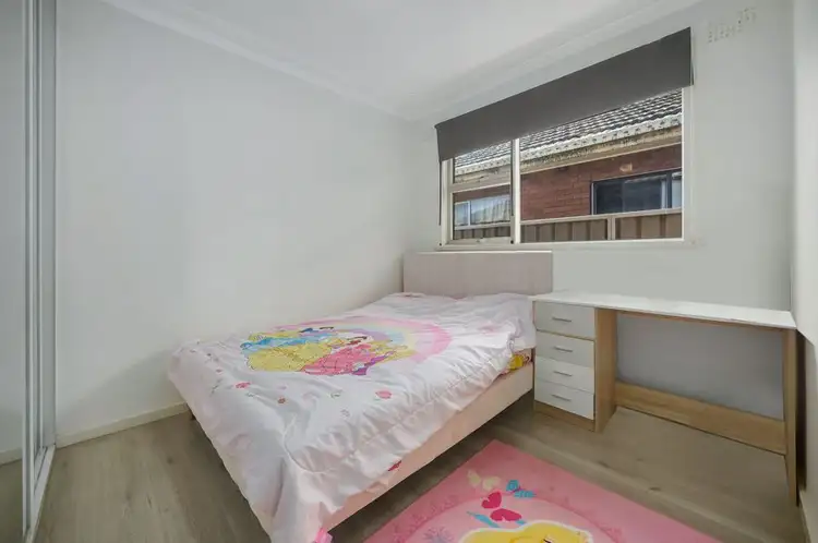 Sixth view of Homely house listing, 35 Edensor Road, Cabramatta West NSW 2166