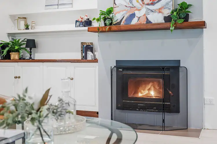 Sixth view of Homely house listing, 8 Mahogany Hill, Port Macquarie NSW 2444