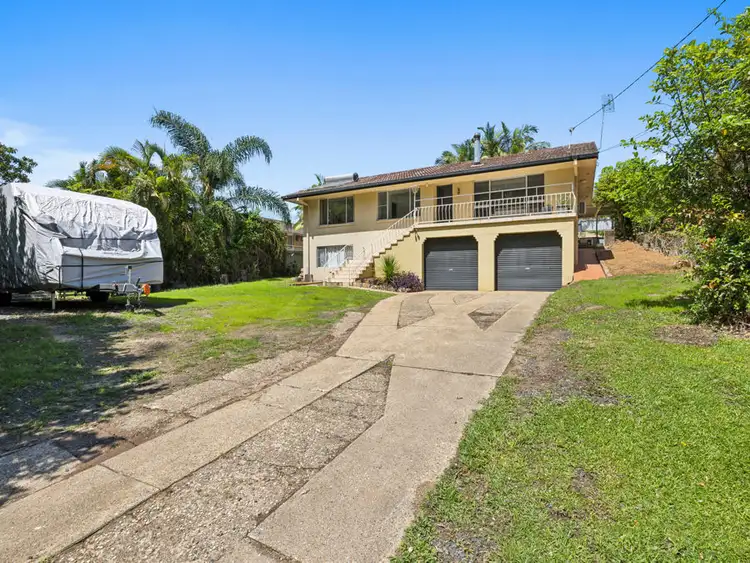Third view of Homely house listing, 17 Wentworth Avenue, Coffs Harbour NSW 2450