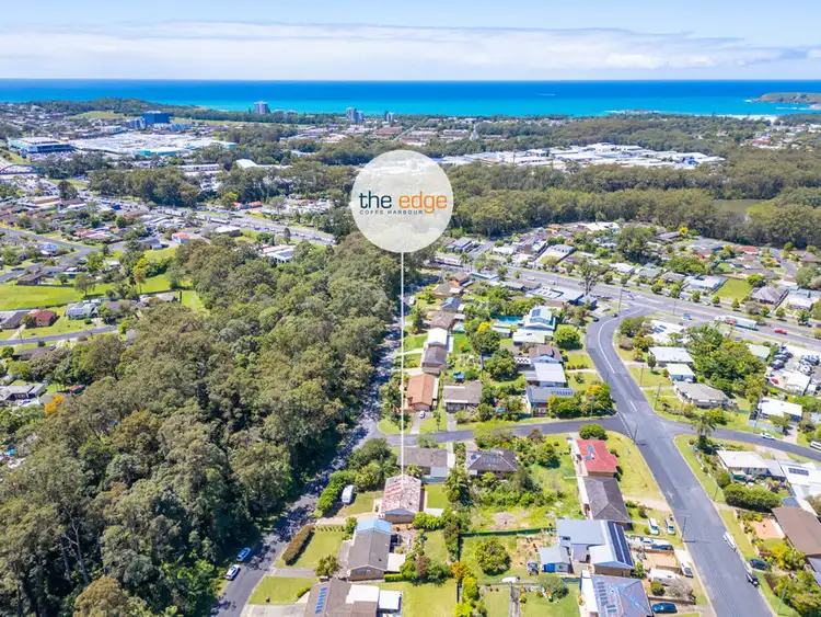 Fourth view of Homely house listing, 17 Wentworth Avenue, Coffs Harbour NSW 2450