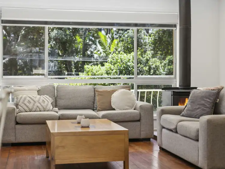 Fifth view of Homely house listing, 17 Wentworth Avenue, Coffs Harbour NSW 2450