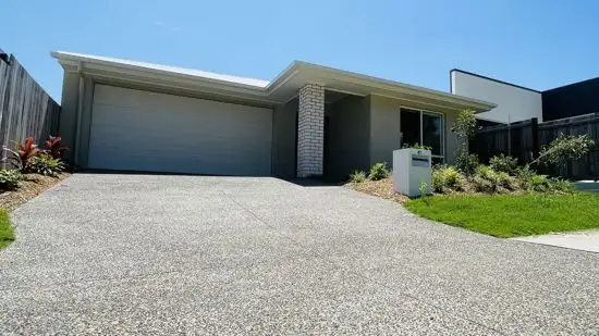 Main view of Homely house listing, 47 Graham Circuit, Yarrabilba QLD 4207