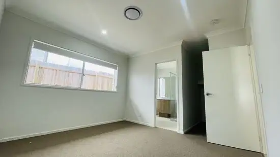 Fourth view of Homely house listing, 47 Graham Circuit, Yarrabilba QLD 4207