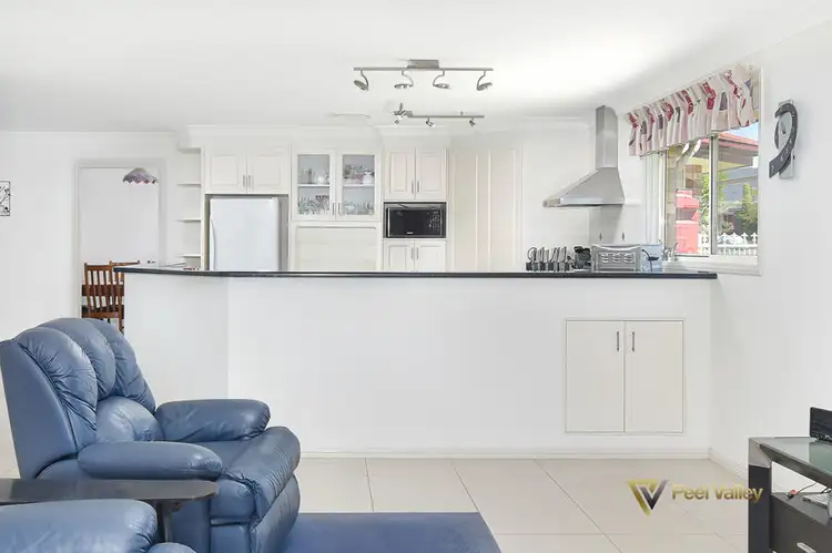 Sixth view of Homely house listing, 7 Acacia Place, Kootingal NSW 2352