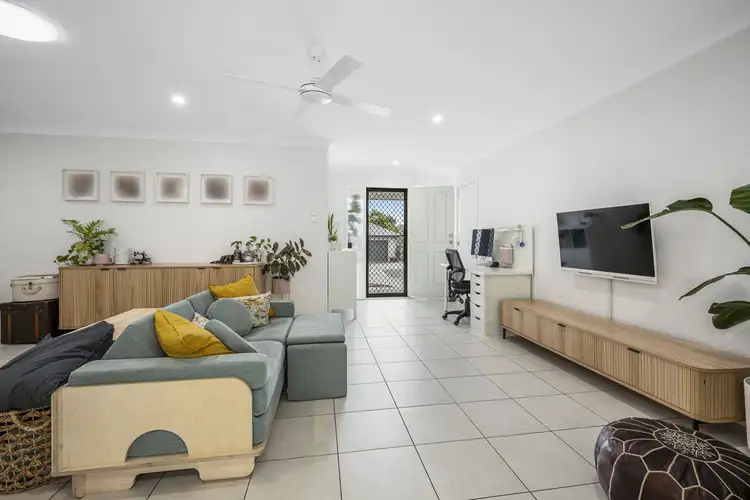 Third view of Homely townhouse listing, 16/18 Nambucca Close, Murrumba Downs QLD 4503