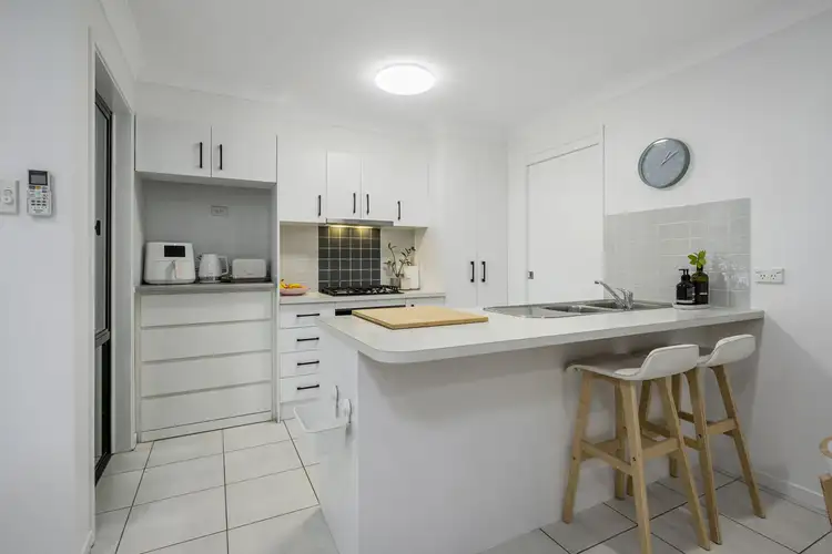Fourth view of Homely townhouse listing, 16/18 Nambucca Close, Murrumba Downs QLD 4503