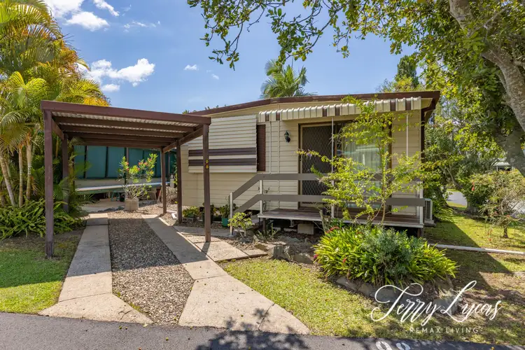 Villa 98/764 Morayfield Road, Burpengary Pines Village, Burpengary QLD 4505