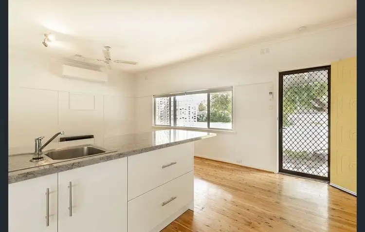 Fifth view of Homely house listing, 1 Douglas St, Culcairn NSW 2660