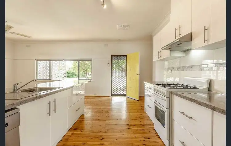 Sixth view of Homely house listing, 1 Douglas St, Culcairn NSW 2660