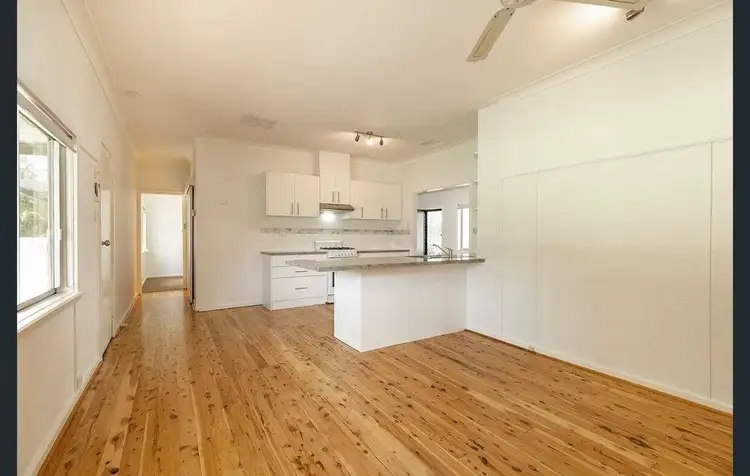 Seventh view of Homely house listing, 1 Douglas St, Culcairn NSW 2660