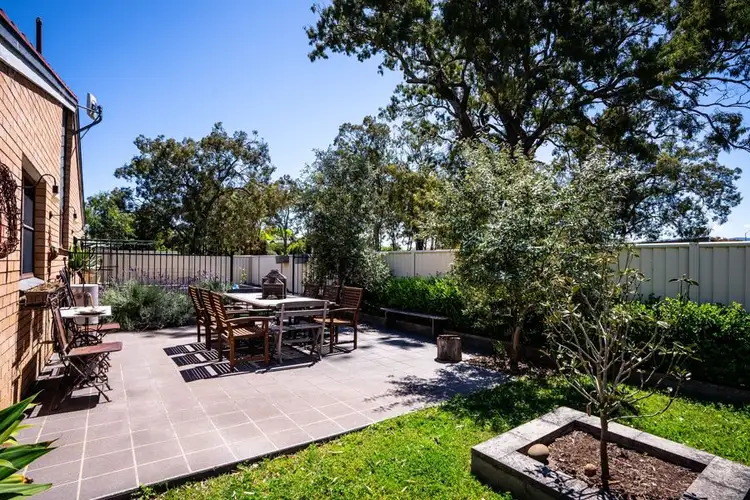 Second view of Homely unit listing, 8/65 Satur Road, Scone NSW 2337