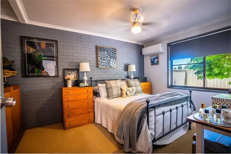 Sixth view of Homely unit listing, 8/65 Satur Road, Scone NSW 2337