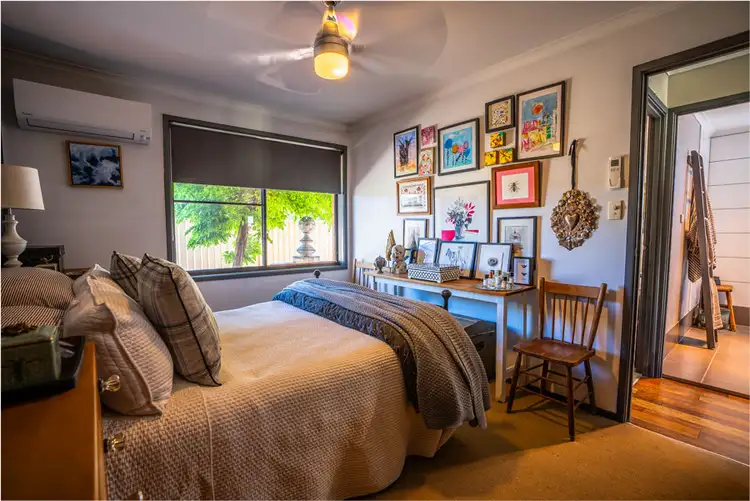Seventh view of Homely unit listing, 8/65 Satur Road, Scone NSW 2337