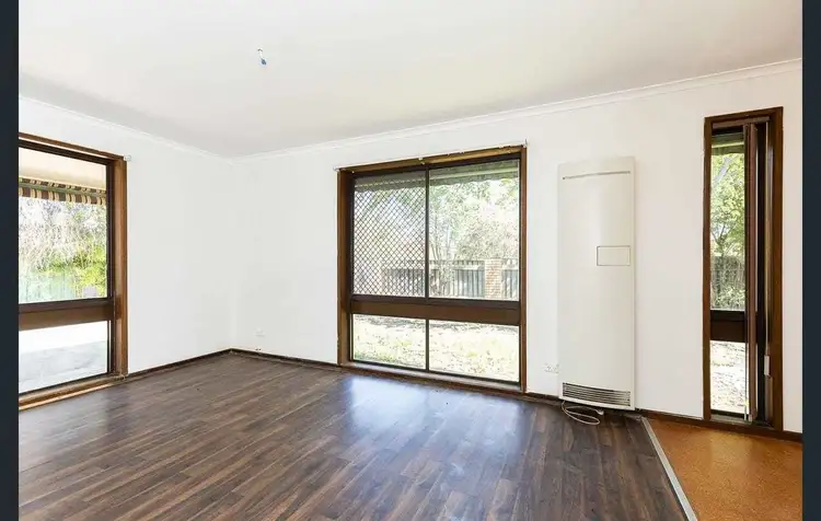 Fourth view of Homely house listing, 6 Jackling Dr, Lavington NSW 2641