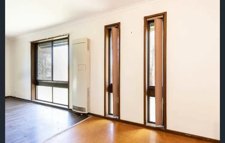 Sixth view of Homely house listing, 6 Jackling Dr, Lavington NSW 2641