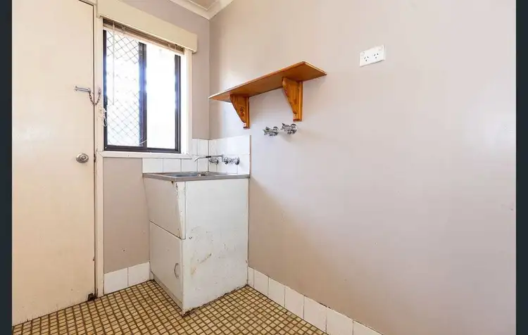 Seventh view of Homely house listing, 6 Jackling Dr, Lavington NSW 2641