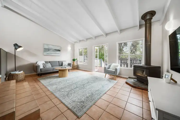 Sixth view of Homely house listing, 186 Rowbotham Street, Middle Ridge QLD 4350