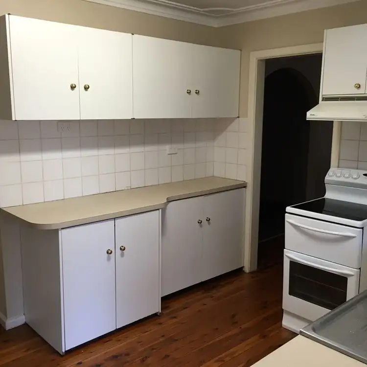Second view of Homely house listing, 29 Oak St, Tamworth NSW 2340